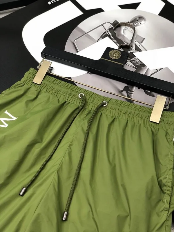 Moncler M-3XL 25wx01 (46)